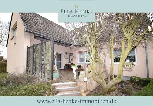 Foto - Haus zum Kaufen in Braunschweig 630.000,00 € 240 m²