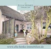 Haus zum Kaufen in Braunschweig 630.000,00 € 240 m²