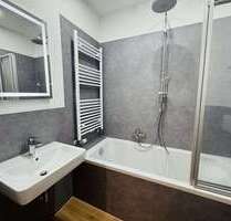 Wohnung zum Mieten in Chemnitz 685,00 € 108.15 m²