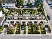 Grundstück zu verkaufen in Hannover 549.000,00 € 817 m²