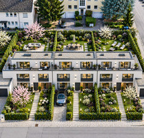 Grundstück zu verkaufen in Hannover 549.000,00 € 817 m²