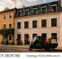 Haus zum Kaufen in München 3.995.000,00 € 320 m²