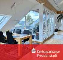 Wohnung zum Kaufen in Freudenstadt 489.000,00 € 120.46 m²