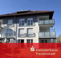 Wohnung zum Kaufen in Freudenstadt 489.000,00 € 120.46 m²