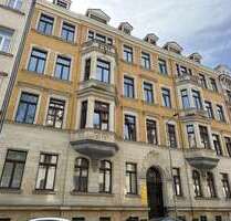 Wohnung zum Mieten in Leipzig 1.750,00 € 144 m²