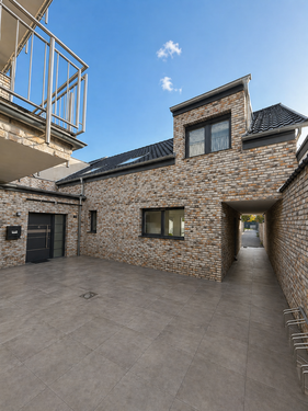 Foto - Haus zum Kaufen in Niederkassel-Mondorf 749.900,00 € 153 m²
