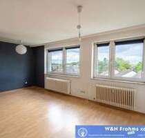 Wohnung zum Kaufen in Celle 70.000,00 € 35 m²