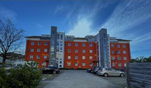Foto - Wohnung zum Kaufen in Freiburg 510.000,00 € 93 m²