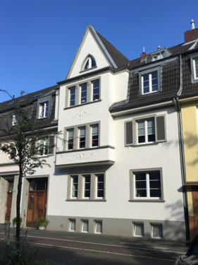 Foto - Wohnung zum Mieten in Köln 1.425,00 € 75 m²