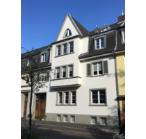 Wohnung zum Mieten in Köln 1.425,00 € 75 m²
