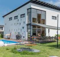 Haus zum Kaufen in Schwabhausen 1.649.000,00 € 188.94 m²