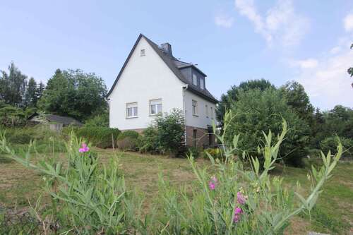 Foto - Haus zum Kaufen in Lichtenau 199.000,00 € 100 m²