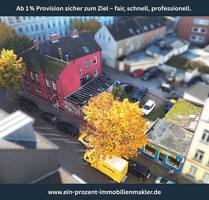 Haus zum Kaufen in Kiel 789.000,00 € 343 m²