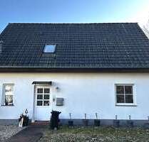 Haus zum Kaufen in Götz 389.000,00 € 118 m²