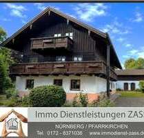 Haus zum Kaufen in Dietersburg 579.000,00 € 273.35 m²