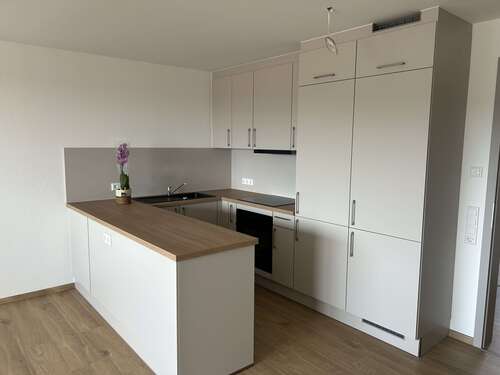 Foto - Wohnung zum Mieten in Freudenstadt 1.025,00 € 82.03 m²