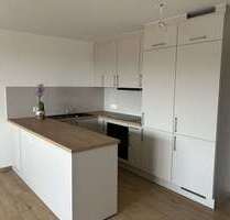 Wohnung zum Mieten in Freudenstadt 1.025,00 € 82.03 m²