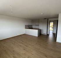 Wohnung zum Mieten in Freudenstadt 1.025,00 € 82.03 m²