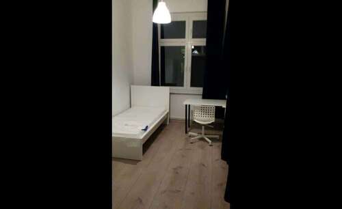 Foto - WG-Zimmer in Potsdam 680,00 € 11 m²