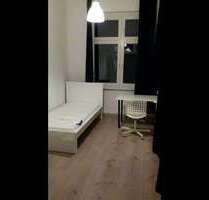 WG-Zimmer in Potsdam 680,00 € 11 m²