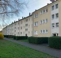 Wohnung zum Mieten in Duisburg 519,00 € 50 m²