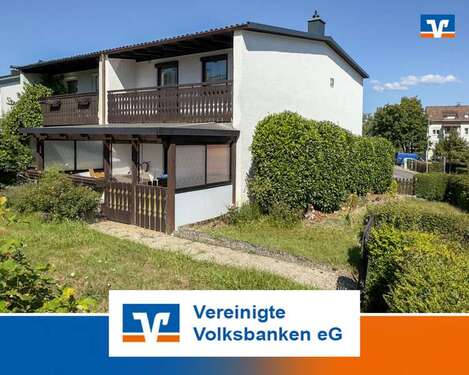 Foto - Haus zum Kaufen in Reutlingen Betzingen 399.000,00 € 95 m²