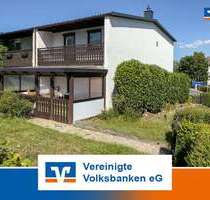 Haus zum Kaufen in Reutlingen Betzingen 399.000,00 € 95 m² - Reutlingen / Betzingen