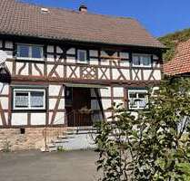 Haus zum Kaufen in Kefenrod 155.000,00 € 120 m²