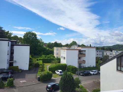 Foto - Wohnung zum Kaufen in Stuttgart 320.000,00 € 68 m²