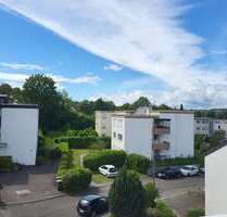 Wohnung zum Kaufen in Stuttgart 320.000,00 € 68 m²