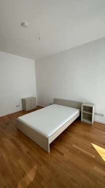 Foto - Wohnung zum Mieten in Berlin 1.142,35 € 36.85 m²