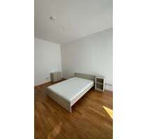 Wohnung zum Mieten in Berlin 1.142,35 € 36.85 m²
