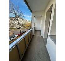 Wohnung zum Mieten in Chemnitz 345,00 € 72.75 m²