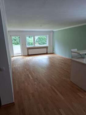 Foto - Wohnung zum Kaufen in Bad Neuenahr 269.000,00 € 106 m²