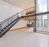Wohnung zum Kaufen in Mönchengladbach 349.000,00 € 185 m²