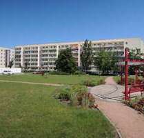 Wohnung zum Mieten in Magdeburg 415,86 € 69.31 m²