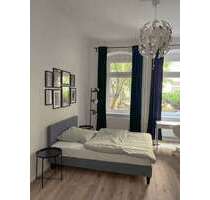 WG-Zimmer in Berlin 999,00 € 20 m²