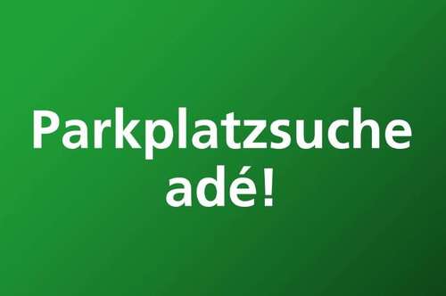 Foto - Garage zu vermieten in Halle (Saale) 10,00 € 12 m²