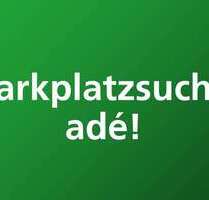 Garage zu vermieten in Halle (Saale) 10,00 € 12 m²