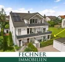 Wohnung zum Kaufen in Lenting 379.500,00 € 58.85 m²