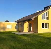 Haus zum Kaufen in Steinhagen 550.000,00 € 188 m²