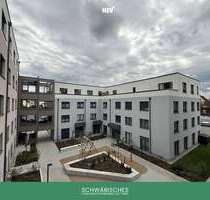 Wohnung zum Mieten in Fellbach 880,00 € 47 m²