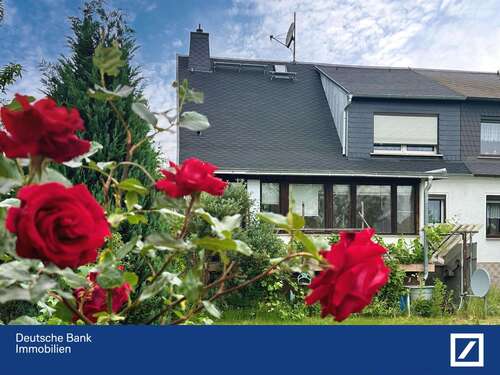 Foto - Haus zum Kaufen in Zwickau 215.000,00 € 118 m²