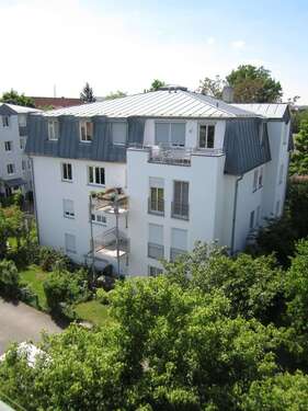 Foto - Wohnung zum Mieten in Dresden Tolkewitz 418,00 € 52 m²