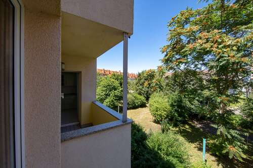 Foto - Wohnung zum Mieten in Erfurt 750,00 € 66.5 m²