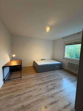 Foto - WG-Zimmer in Berlin 610,00 € 18 m²