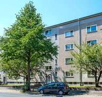 Wohnung zum Mieten in Dortmund 186,16 € 49.14 m²