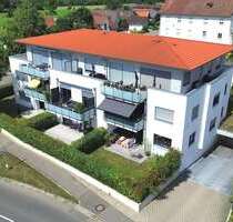 Wohnung zum Kaufen in Tettnang 486.000,00 € 112.23 m²