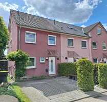 Haus zum Kaufen in Rüdersdorf bei Berlin 375.000,00 € 112 m²