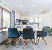 Haus zum Kaufen in Straubenhardt 735.000,00 € 270 m²